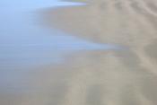strand 2-2015 4887